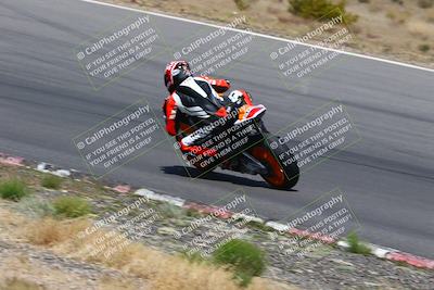 media/Apr-25-2025-2WTD (Fri) [[fab9f350b7]]/B Group/1120am (Turn 1)/